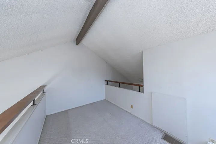 65 Orange Blossom 80, Irvine, California 92618