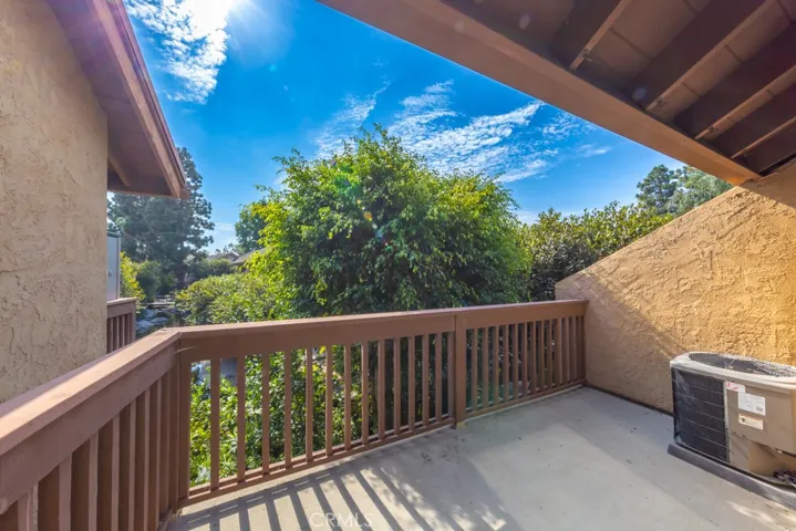 65 Orange Blossom 80, Irvine, California 92618