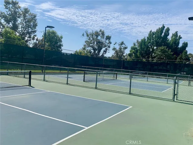 65 Orange Blossom 80, Irvine, California 92618
