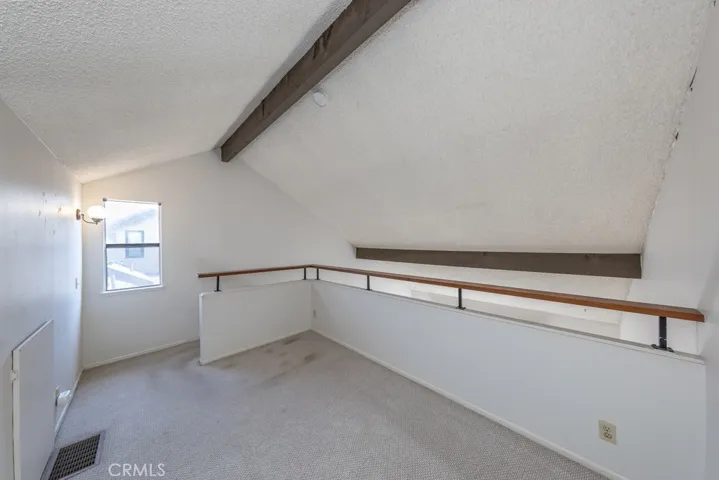 65 Orange Blossom 80, Irvine, California 92618