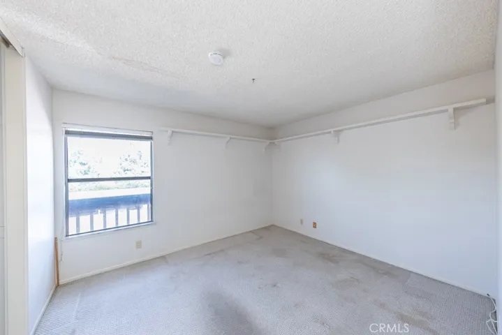 65 Orange Blossom 80, Irvine, California 92618