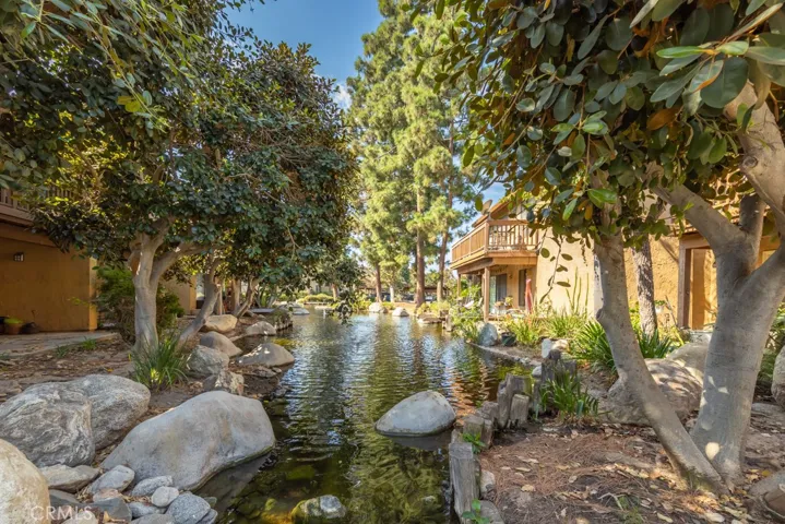 65 Orange Blossom 80, Irvine, California 92618