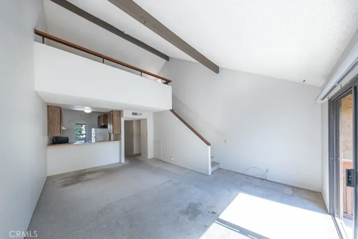 65 Orange Blossom 80, Irvine, California 92618
