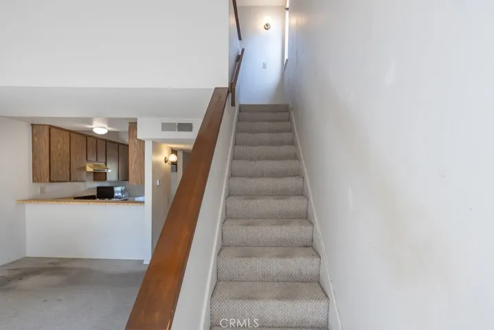 65 Orange Blossom 80, Irvine, California 92618