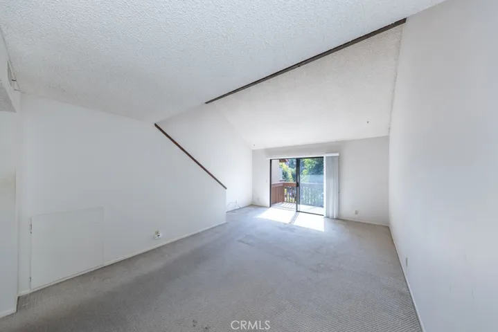 65 Orange Blossom 80, Irvine, California 92618