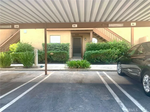 65 Orange Blossom 80, Irvine, California 92618