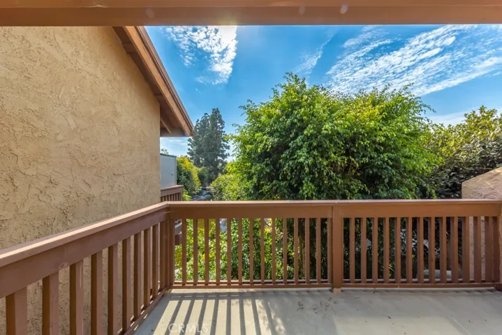 65 Orange Blossom 80, Irvine, California 92618
