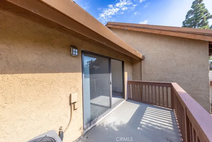 65 Orange Blossom 80, Irvine, California 92618
