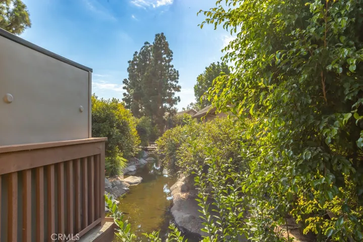65 Orange Blossom 80, Irvine, California 92618