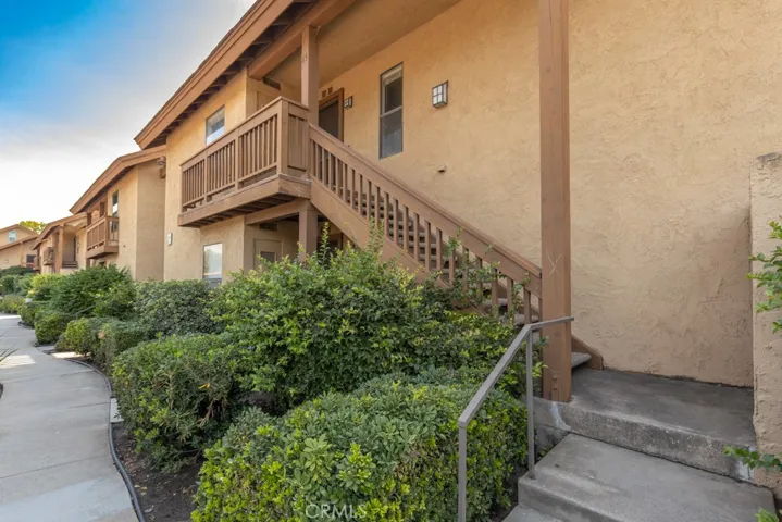 65 Orange Blossom 80, Irvine, California 92618