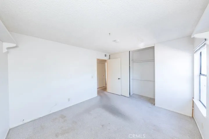 65 Orange Blossom 80, Irvine, California 92618