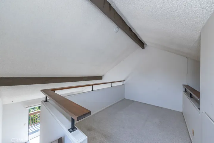 65 Orange Blossom 80, Irvine, California 92618