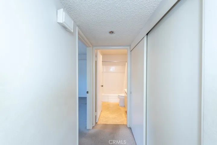 65 Orange Blossom 80, Irvine, California 92618