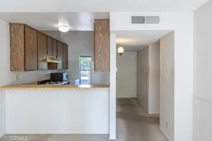 65 Orange Blossom 80, Irvine, California 92618