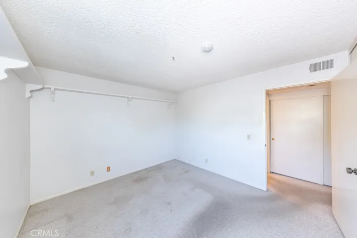 65 Orange Blossom 80, Irvine, California 92618