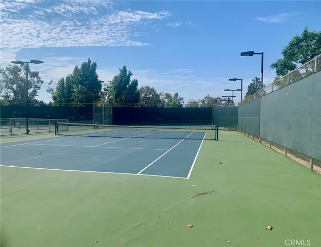 65 Orange Blossom 80, Irvine, California 92618