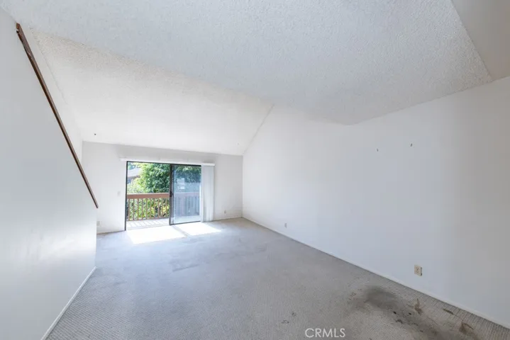 65 Orange Blossom 80, Irvine, California 92618