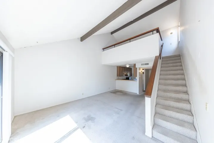 65 Orange Blossom 80, Irvine, California 92618