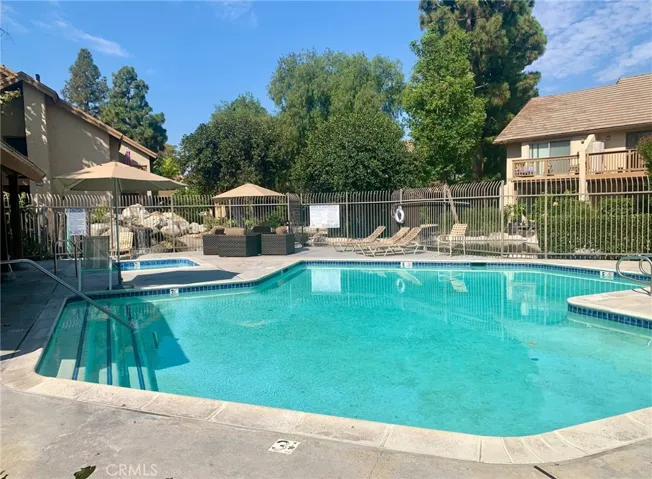 65 Orange Blossom 80, Irvine, California 92618