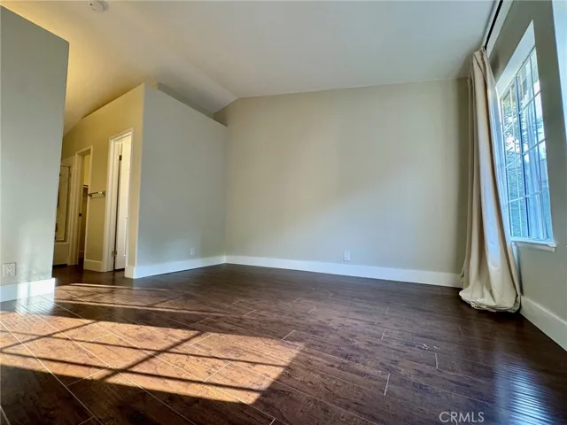 12 Highpark Place, Aliso Viejo, California 92656