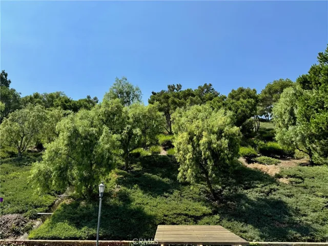 12 Highpark Place, Aliso Viejo, California 92656
