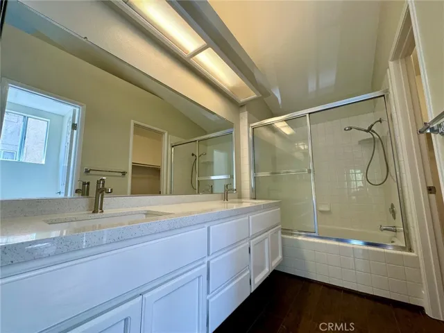 12 Highpark Place, Aliso Viejo, California 92656