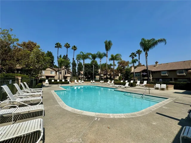 12 Highpark Place, Aliso Viejo, California 92656