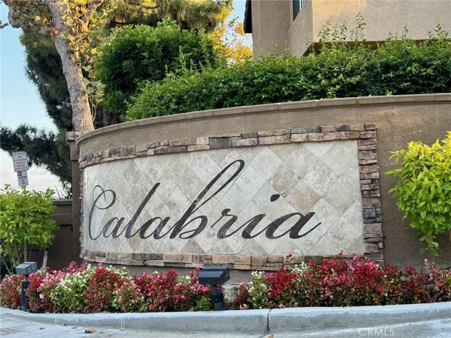 12 Highpark Place, Aliso Viejo, California 92656