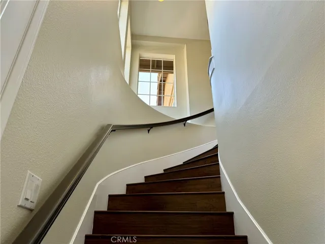 12 Highpark Place, Aliso Viejo, California 92656