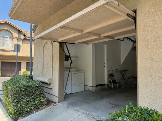 12 Highpark Place, Aliso Viejo, California 92656