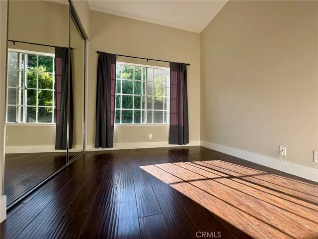 12 Highpark Place, Aliso Viejo, California 92656