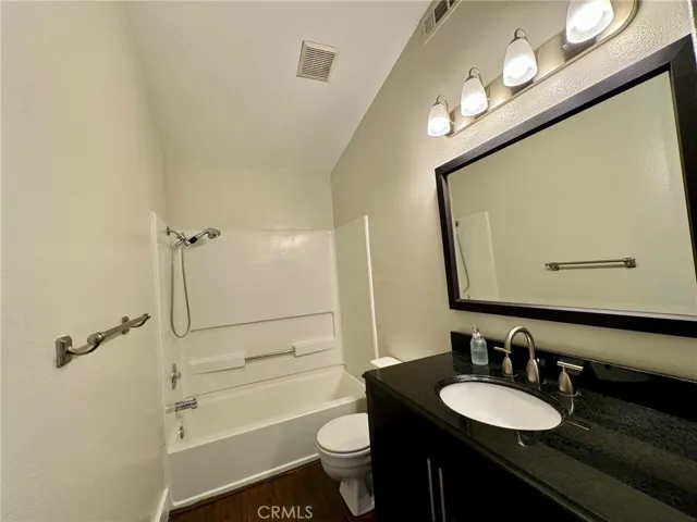 12 Highpark Place, Aliso Viejo, California 92656