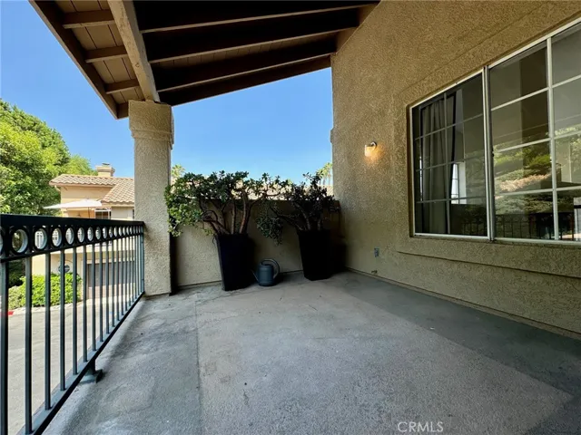 12 Highpark Place, Aliso Viejo, California 92656