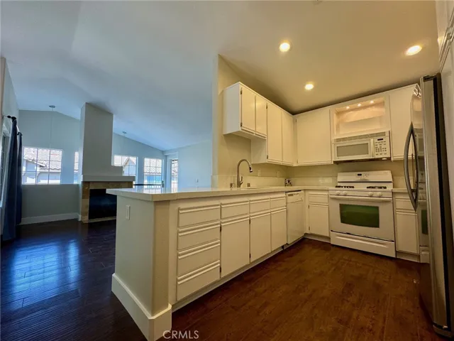 12 Highpark Place, Aliso Viejo, California 92656