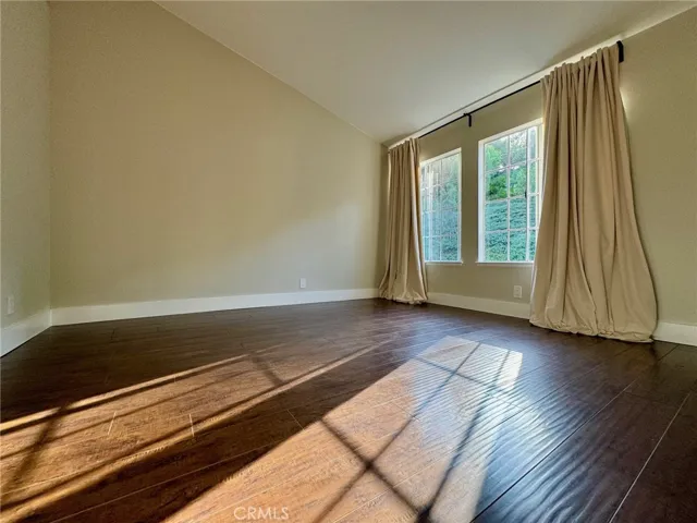 12 Highpark Place, Aliso Viejo, California 92656