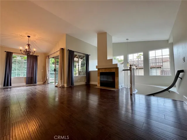 12 Highpark Place, Aliso Viejo, California 92656