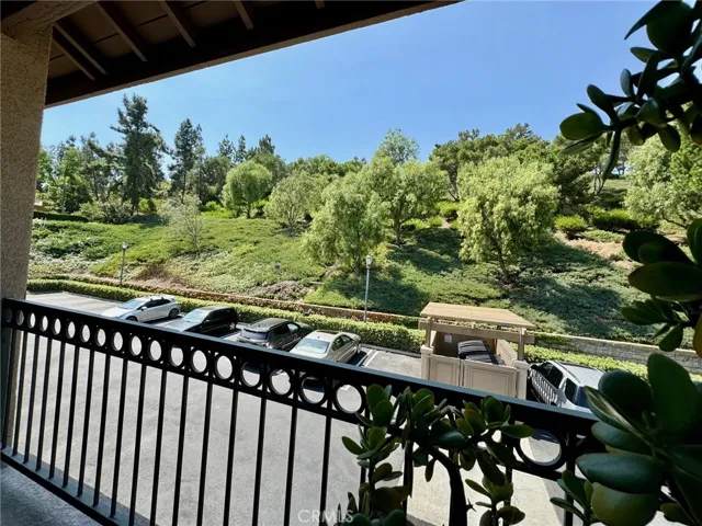 12 Highpark Place, Aliso Viejo, California 92656