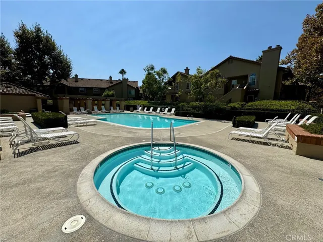 12 Highpark Place, Aliso Viejo, California 92656