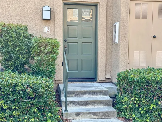 12 Highpark Place, Aliso Viejo, California 92656