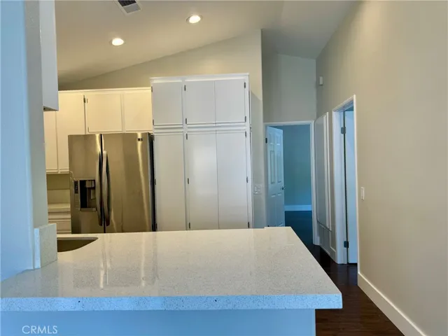 12 Highpark Place, Aliso Viejo, California 92656