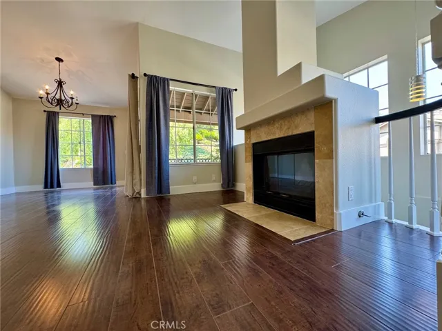 12 Highpark Place, Aliso Viejo, California 92656