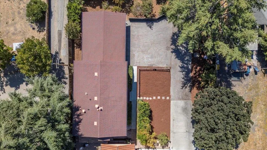 1054 Wright Avenue, Mountain View, California 94043