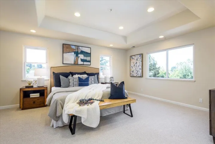 1054 Wright Avenue, Mountain View, California 94043
