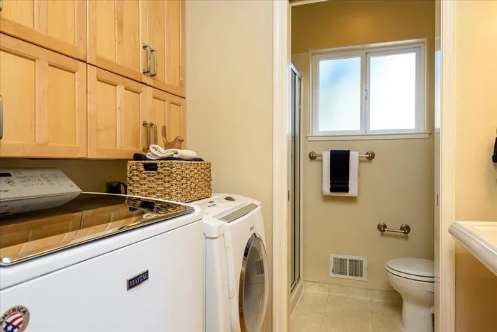 1054 Wright Avenue, Mountain View, California 94043