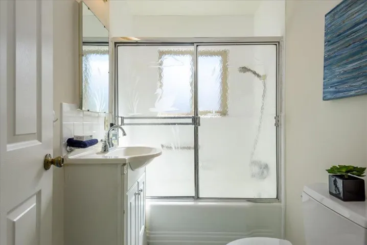 1054 Wright Avenue, Mountain View, California 94043
