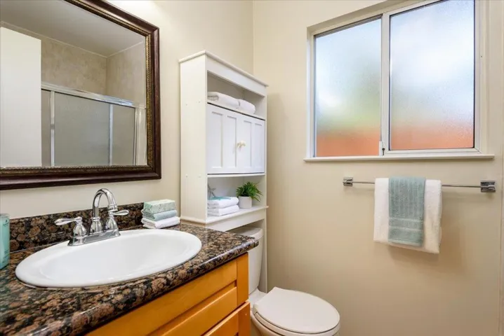1054 Wright Avenue, Mountain View, California 94043