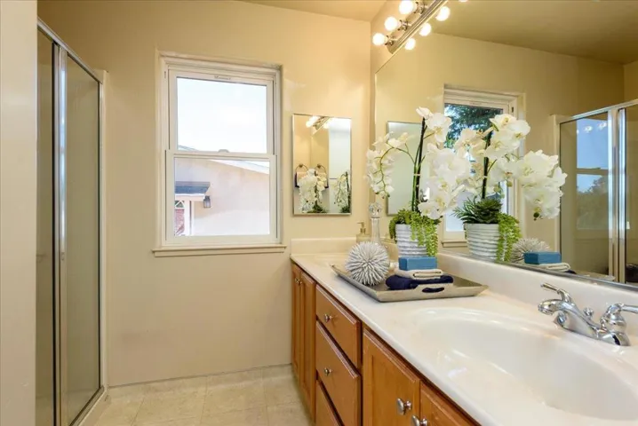 1054 Wright Avenue, Mountain View, California 94043