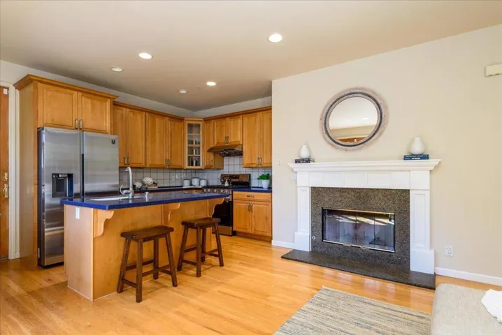 1054 Wright Avenue, Mountain View, California 94043