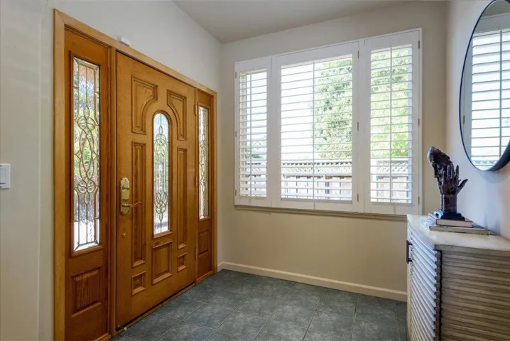 1054 Wright Avenue, Mountain View, California 94043