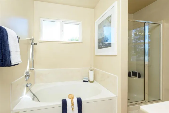 1054 Wright Avenue, Mountain View, California 94043